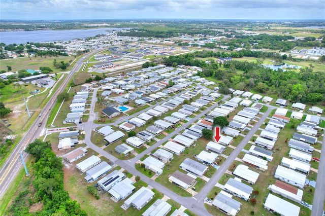 6473 PEPPERTREE PATH NE, Winter Haven, FL 33881