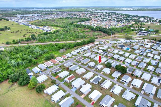 6473 PEPPERTREE PATH NE, Winter Haven, FL 33881