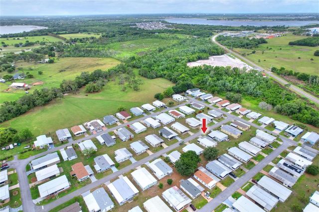 6473 PEPPERTREE PATH NE, Winter Haven, FL 33881