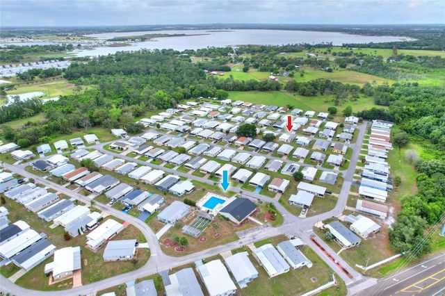 6473 PEPPERTREE PATH NE, Winter Haven, FL 33881