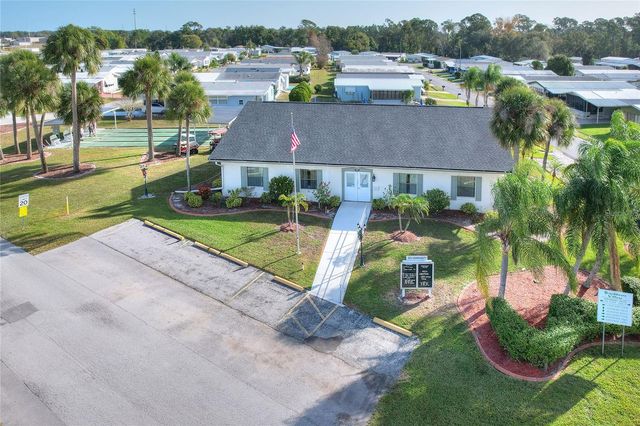 6473 PEPPERTREE PATH NE, Winter Haven, FL 33881