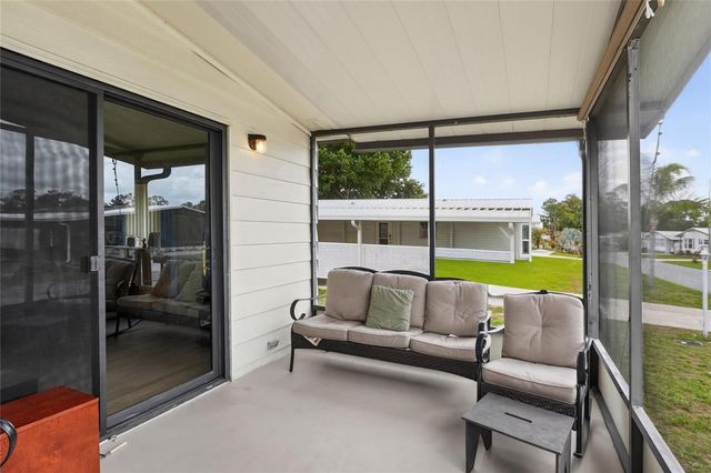 6473 PEPPERTREE PATH NE, Winter Haven, FL 33881