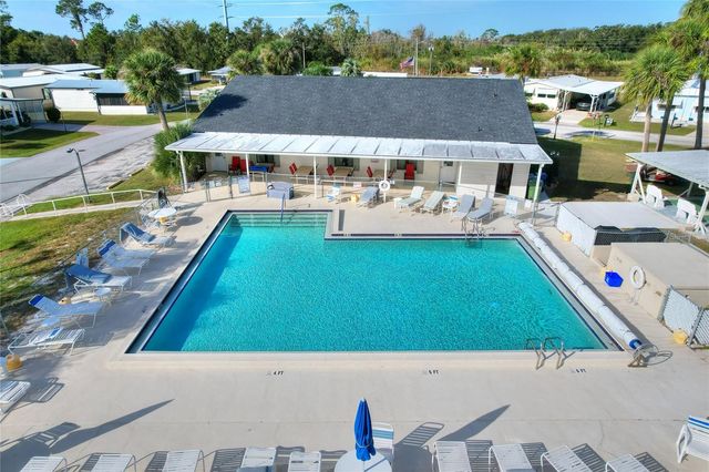 6473 PEPPERTREE PATH NE, Winter Haven, FL 33881