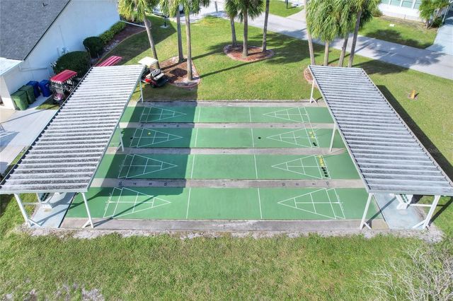 6473 PEPPERTREE PATH NE, Winter Haven, FL 33881