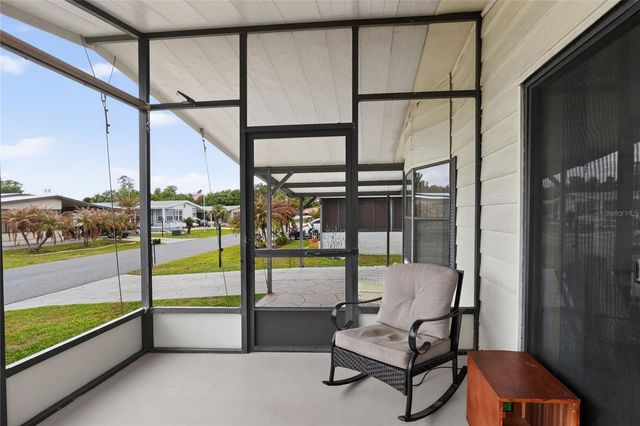 6473 PEPPERTREE PATH NE, Winter Haven, FL 33881