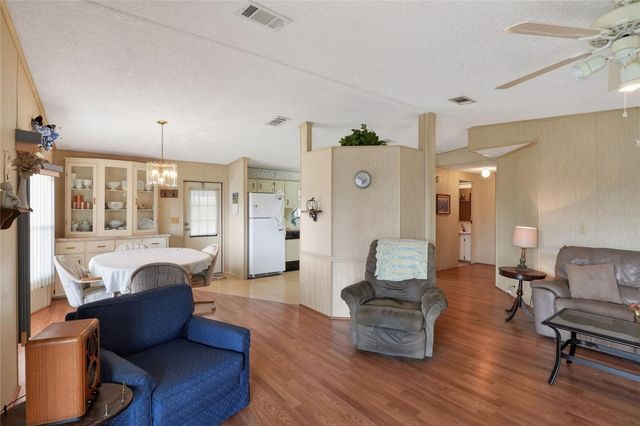 6473 PEPPERTREE PATH NE, Winter Haven, FL 33881