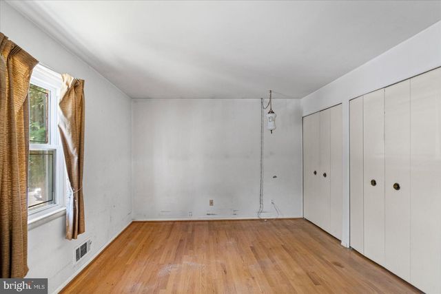 8407 MAYMEADOW CT, Baltimore, MD 21244