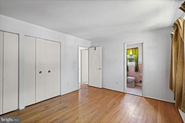 8407 MAYMEADOW CT, Baltimore, MD 21244