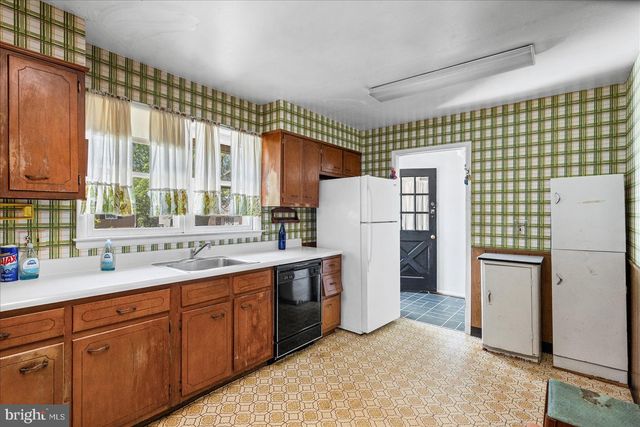 8407 MAYMEADOW CT, Baltimore, MD 21244