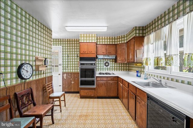 8407 MAYMEADOW CT, Baltimore, MD 21244