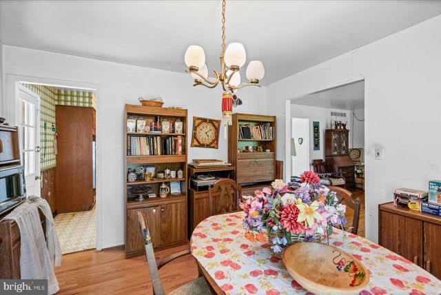 8407 MAYMEADOW CT, Baltimore, MD 21244