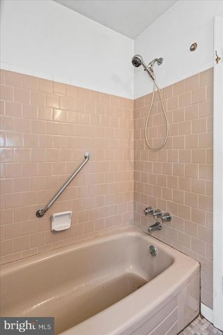 8407 MAYMEADOW CT, Baltimore, MD 21244