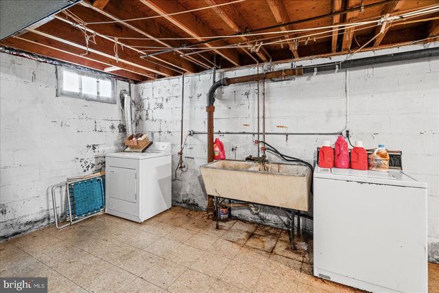 8407 MAYMEADOW CT, Baltimore, MD 21244