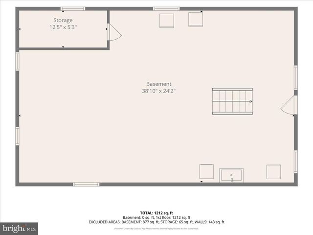 8407 MAYMEADOW CT, Baltimore, MD 21244