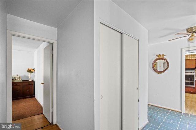 8407 MAYMEADOW CT, Baltimore, MD 21244