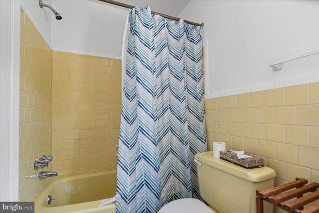 8407 MAYMEADOW CT, Baltimore, MD 21244