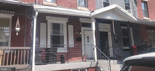 1955 ROWAN ST, Philadelphia, PA 19140