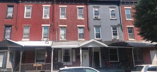 1955 ROWAN ST, Philadelphia, PA 19140
