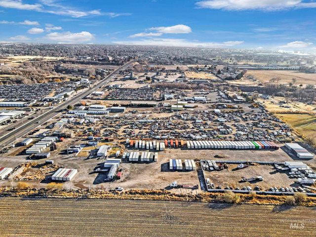 1211 W Addison Ave, Twin Falls, ID 83301