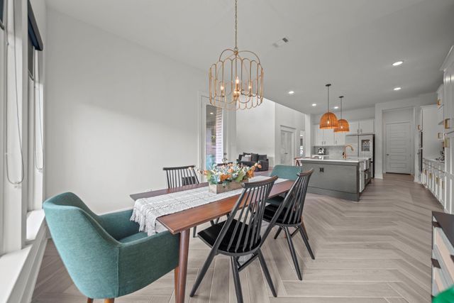 222 Patina Sorrel Drive, Montgomery, TX 77316