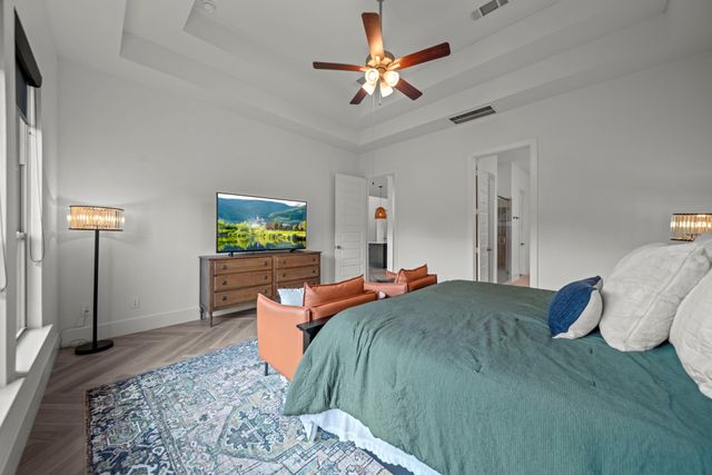 222 Patina Sorrel Drive, Montgomery, TX 77316