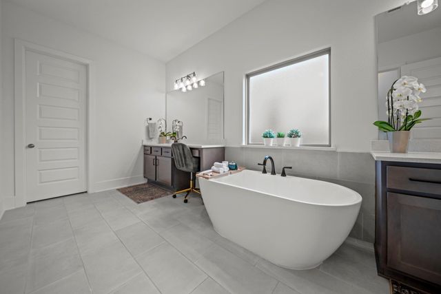 222 Patina Sorrel Drive, Montgomery, TX 77316