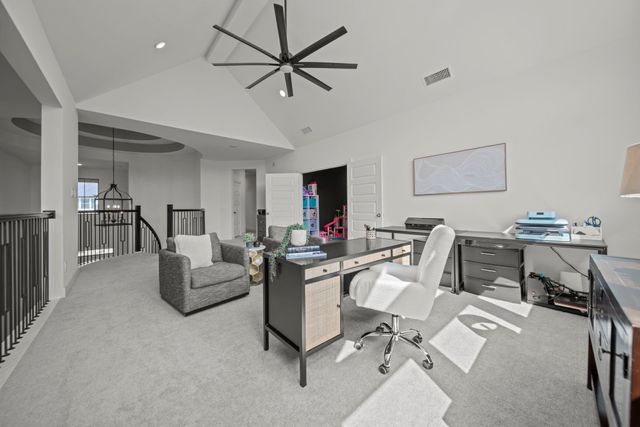 222 Patina Sorrel Drive, Montgomery, TX 77316