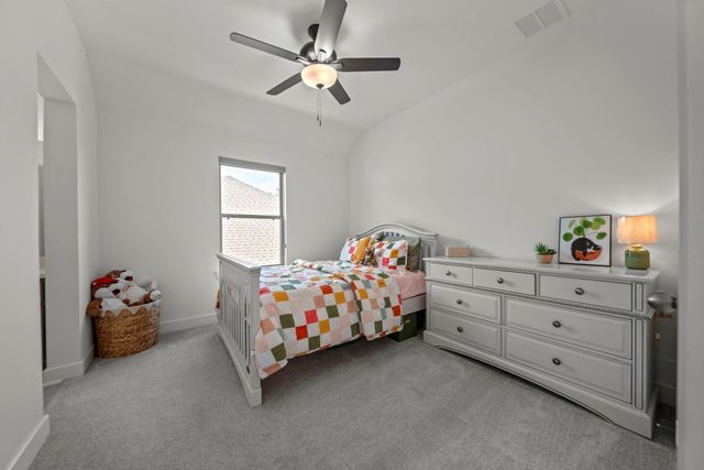 222 Patina Sorrel Drive, Montgomery, TX 77316