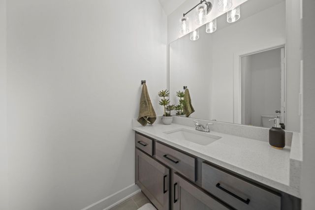 222 Patina Sorrel Drive, Montgomery, TX 77316