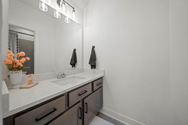 222 Patina Sorrel Drive, Montgomery, TX 77316