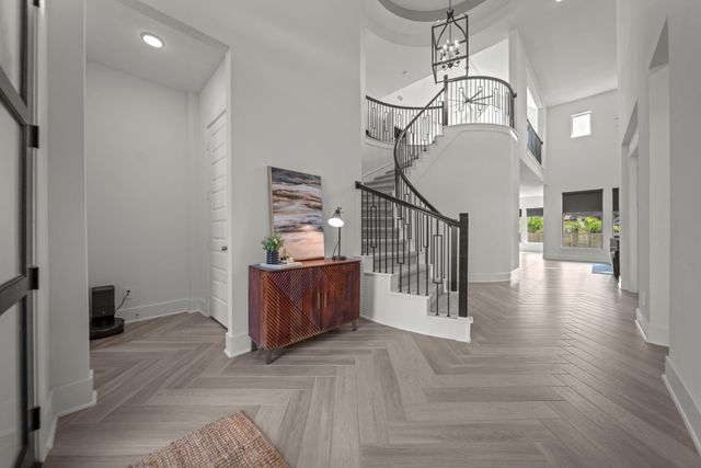 222 Patina Sorrel Drive, Montgomery, TX 77316