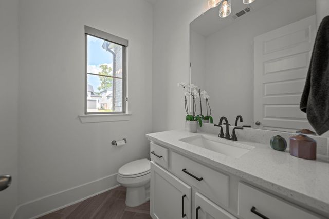 222 Patina Sorrel Drive, Montgomery, TX 77316