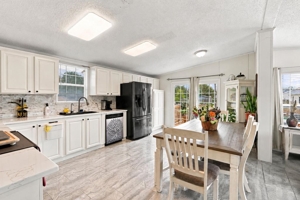 6284 Donahue Dr., Conway, SC 29527 — photo 2