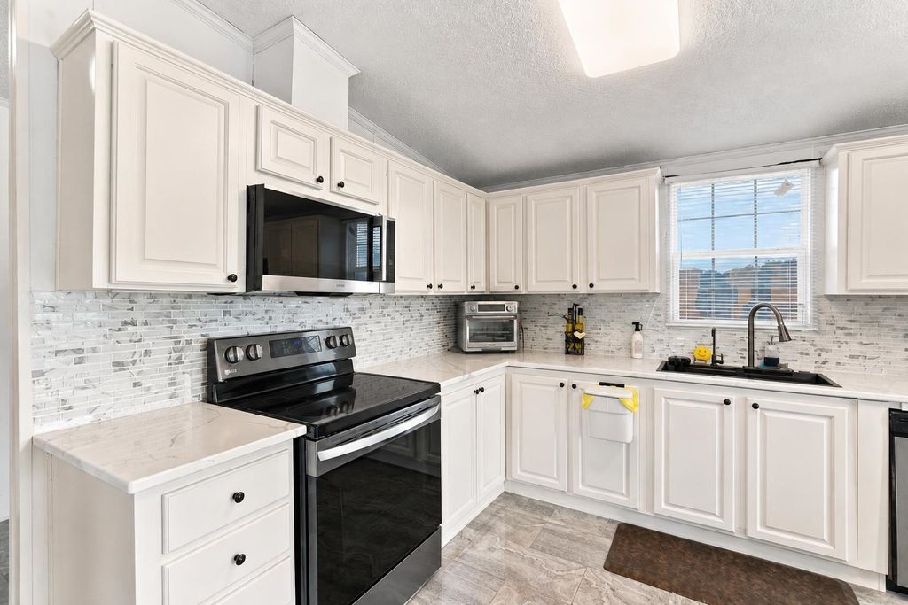 6284 Donahue Dr., Conway, SC 29527 — photo 4