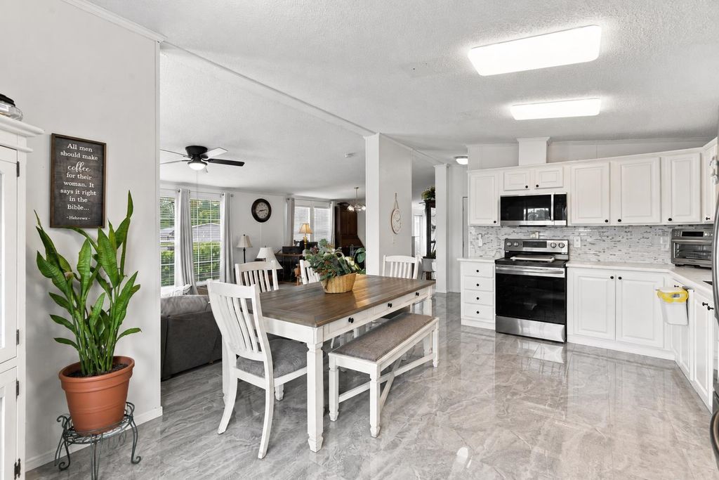6284 Donahue Dr., Conway, SC 29527 — photo 5