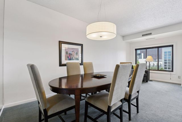 1201 Yale Place 407, Minneapolis, MN 55403