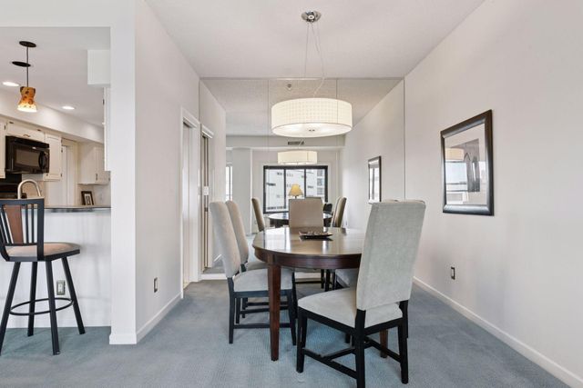 1201 Yale Place 407, Minneapolis, MN 55403