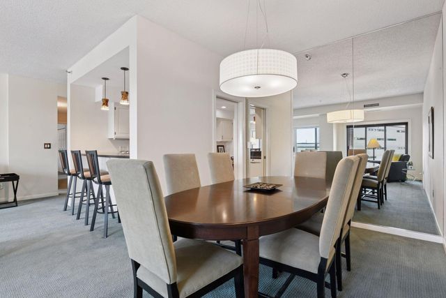 1201 Yale Place 407, Minneapolis, MN 55403