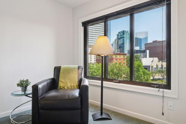 1201 Yale Place 407, Minneapolis, MN 55403