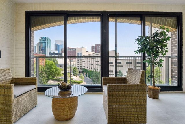 1201 Yale Place 407, Minneapolis, MN 55403