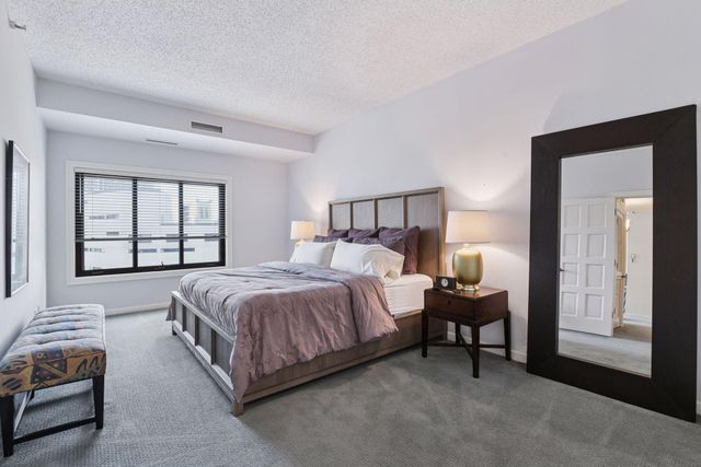 1201 Yale Place 407, Minneapolis, MN 55403