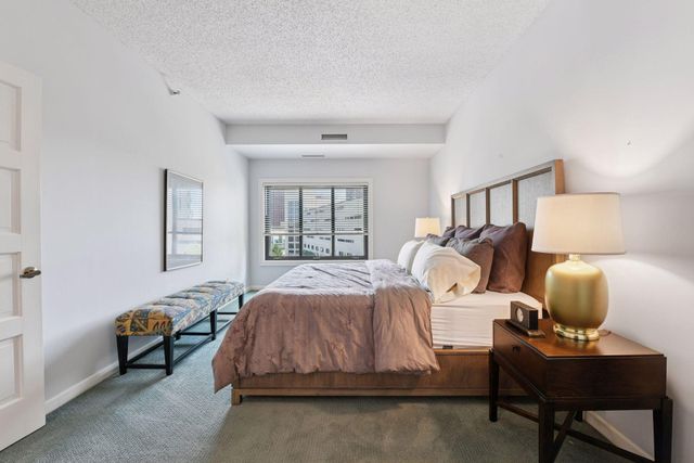 1201 Yale Place 407, Minneapolis, MN 55403