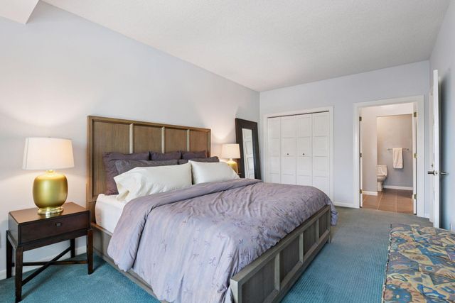 1201 Yale Place 407, Minneapolis, MN 55403