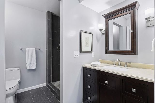 1201 Yale Place 407, Minneapolis, MN 55403