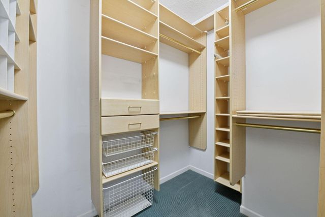 1201 Yale Place 407, Minneapolis, MN 55403