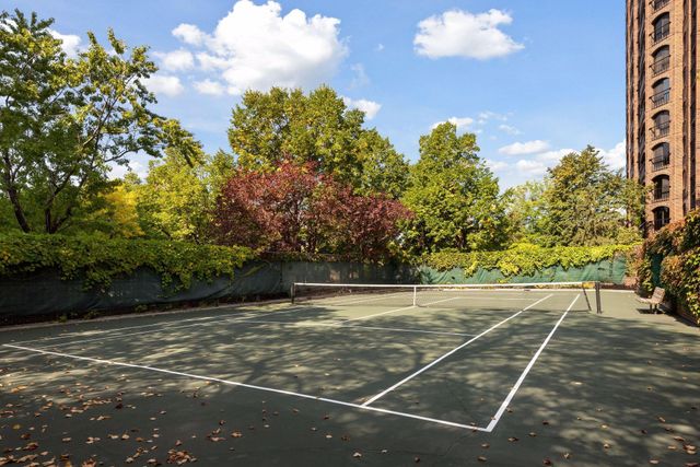 1201 Yale Place 407, Minneapolis, MN 55403