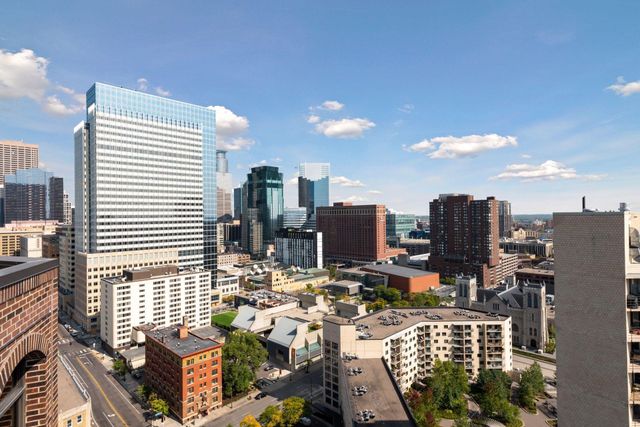 1201 Yale Place 407, Minneapolis, MN 55403