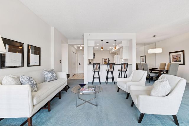 1201 Yale Place 407, Minneapolis, MN 55403