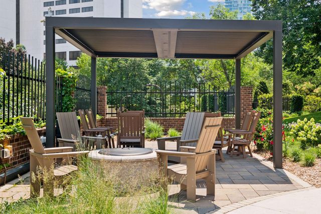 1201 Yale Place 407, Minneapolis, MN 55403