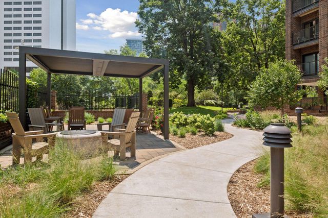 1201 Yale Place 407, Minneapolis, MN 55403